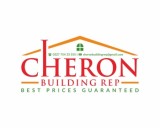 https://www.logocontest.com/public/logoimage/1549346233Cheron Building Rep Logo 22.jpg